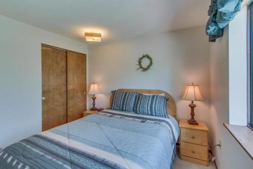 Aspen Lane 03 | Discover Sunriver - image 4