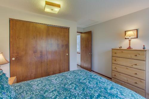 Aspen Lane 03 | Discover Sunriver - image 7