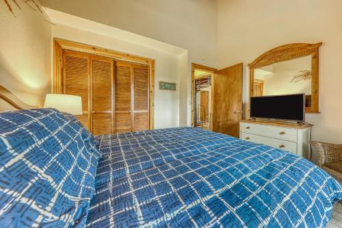 Aoki Michi Cabin - image 2