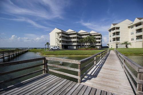 Bayview Beach Escape - image 5