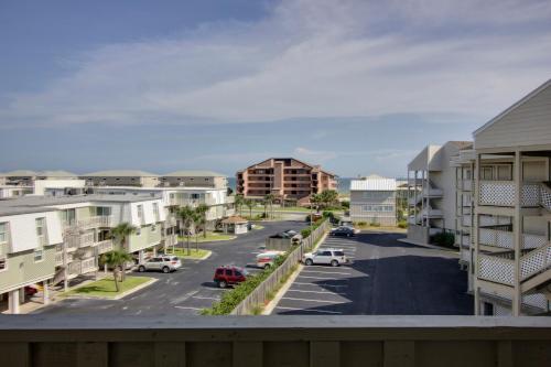 Bayview Beach Escape - image 6