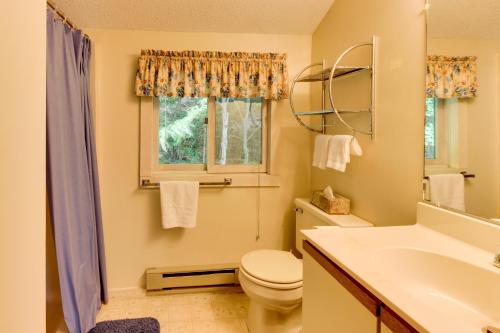 Valley View: Forest Edge 189 - image 4