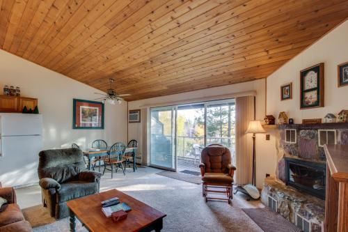 Bay Point Hillside 17A Up