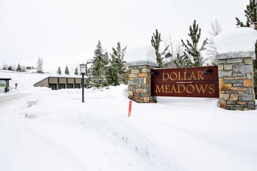 Dollar Meadows 1388 - image 6