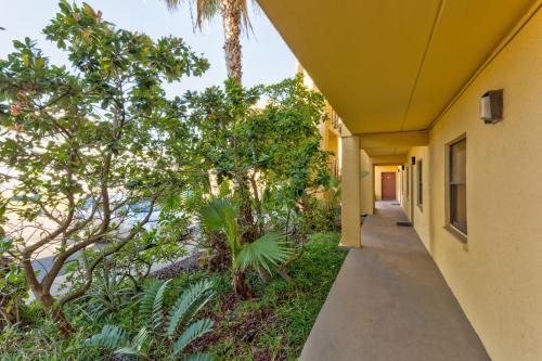 Ventura #202 - image 3