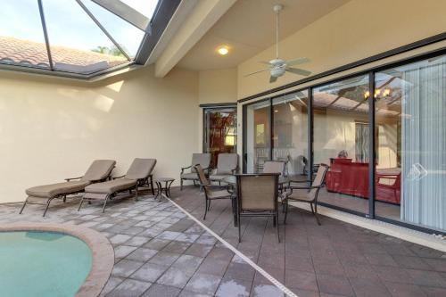 Bella Lago - image 5