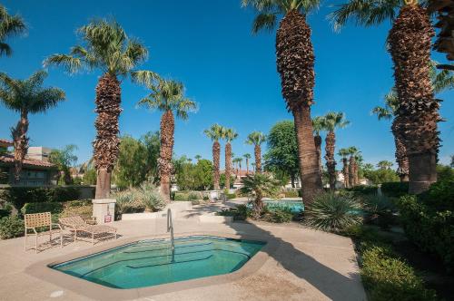 Fairway Views - image 3