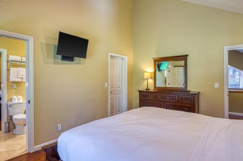 California Dreamin'* - image 3