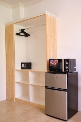 Hidden Hill Hotel – City of Lapu-Lapu, IL