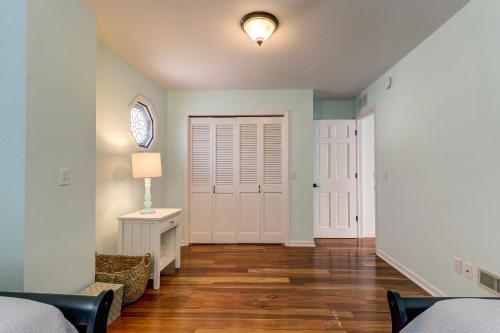 TWO36Main
