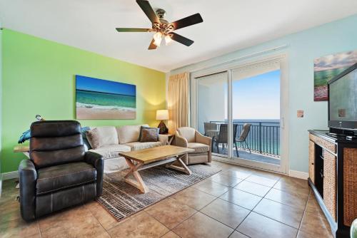 Sterling Breeze 1703 - image 3