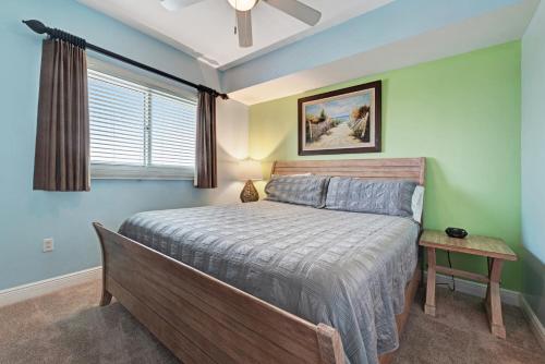 Sterling Breeze 1703 - image 8