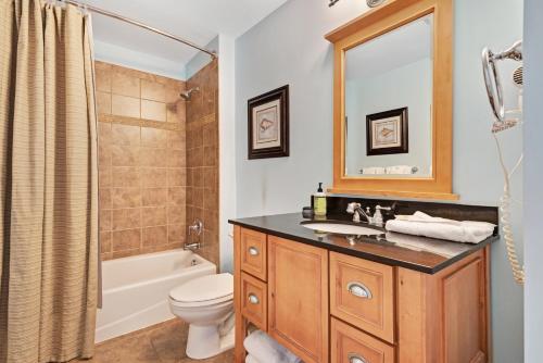 Sterling Breeze 1703 - image 9