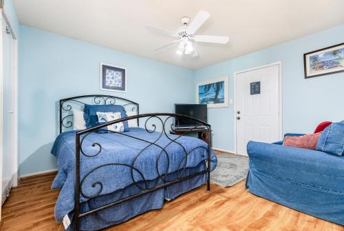 Surf Shack - image 3