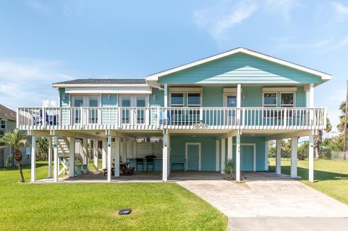 Surf Shack - image 4