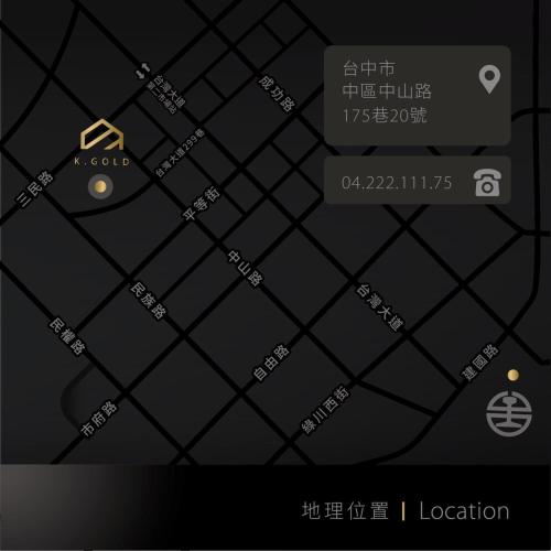 K.골드