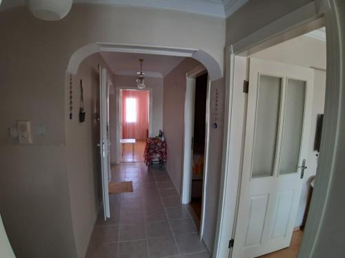  köseoğlu in Kuşadası