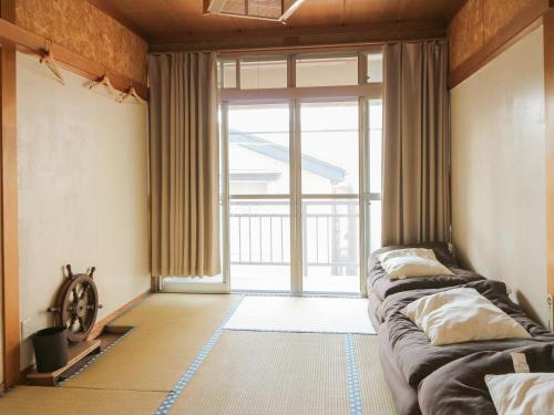 Guest House Minato