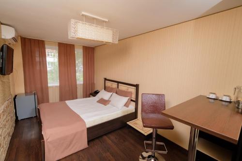 Au Rooms - image 14