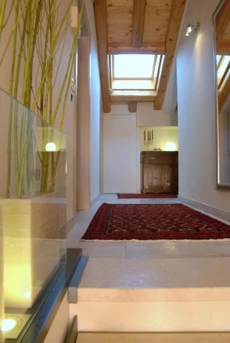 Hotel Rovere - image 9