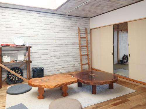 Guest House Minato