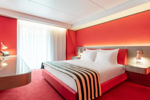 En Hotel İzmir in Izmir