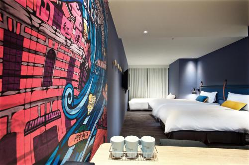 room detail thumbnail 1