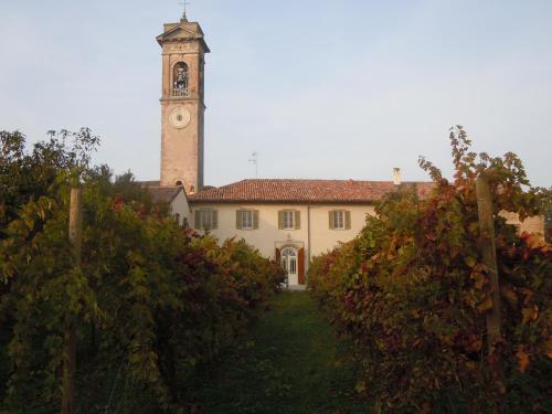 Photo of the accommodation