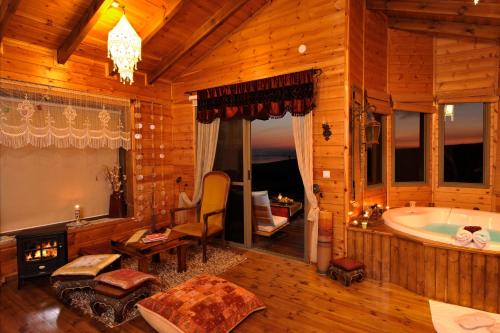 אניצ'ה, Chad Nes (fotografie 10)