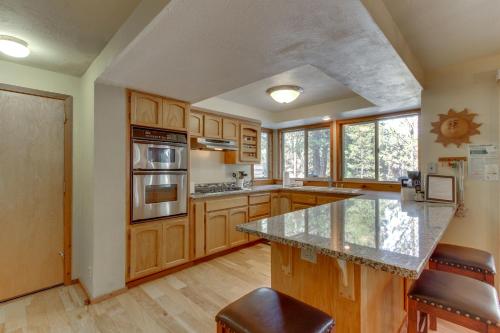 10 Yellow Rail - image 6