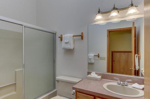 10 Yellow Rail - image 9