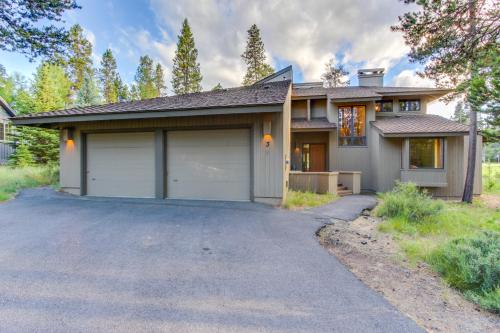 3 Fir Cone Lane - image 5
