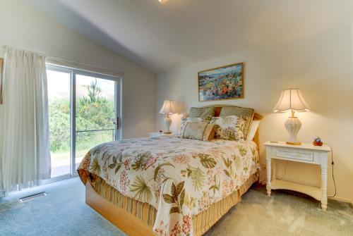 Mendocino Dunes - Sandrahla - image 7