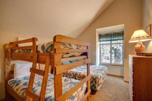16 Quelah Condo - image 6
