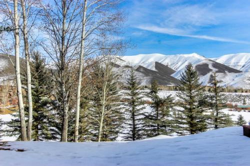 Elkhorn Studio Condo - The Clocktower - image 9