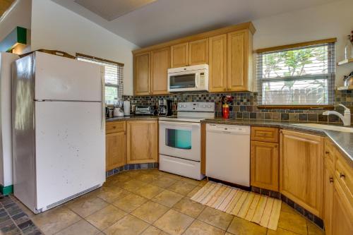 White Sands House - image 3