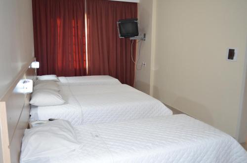 Lux Hotel - image 5