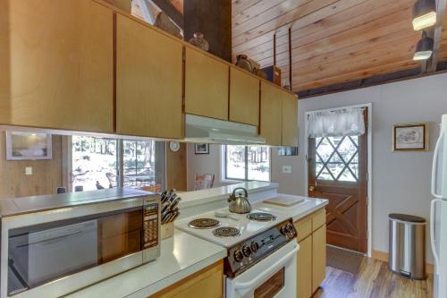 Hare Lane 05 | Discover Sunriver - image 6