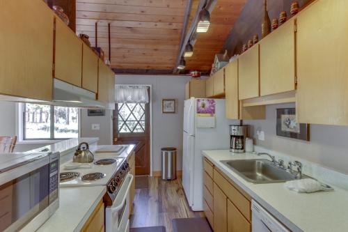 Hare Lane 05 | Discover Sunriver - image 7
