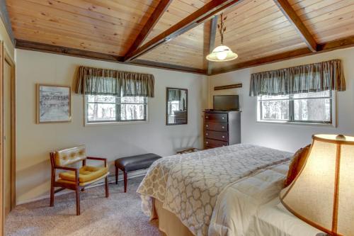 Hare Lane 05 | Discover Sunriver - image 8