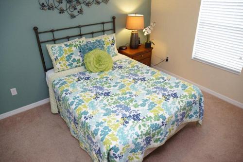 Orlando Paradise Palms Resort - image 7
