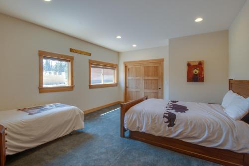 Northstar Lodge - image 3