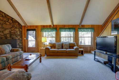 Mt View Lane 7 | Discover Sunriver - image 2