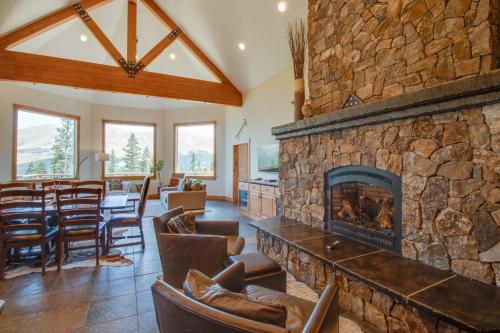 Northstar Lodge - image 5