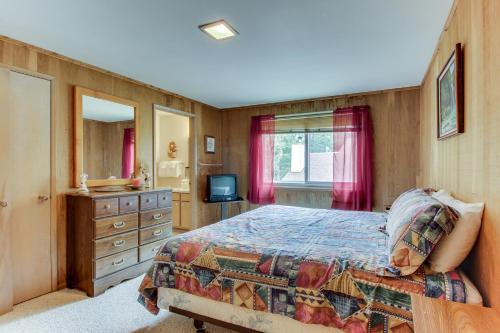 Mt View Lane 7 | Discover Sunriver - image 4