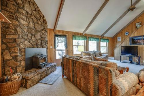Mt View Lane 7 | Discover Sunriver - image 7