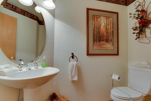Quelah Lane 7 | Discover Sunriver - image 4