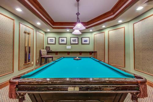 Powderhorn Lodge 102: Sego Lily Suite - image 3