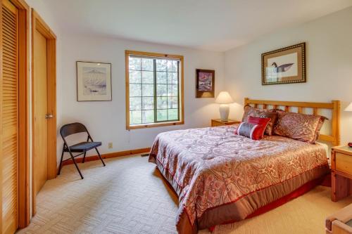 Circle 4 Ranch 25 | Discover Sunriver - image 4