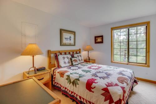 Circle 4 Ranch 25 | Discover Sunriver - image 5